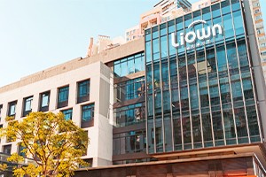 Sales Center (Shenzhen)