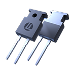 Rectifier diode