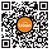 WeChat QR Code